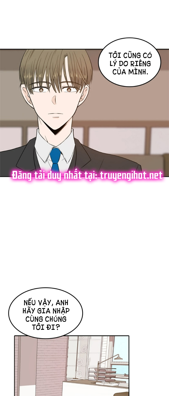 hẹn gặp anh ở kiếp thứ 19 chapter 8.2 1