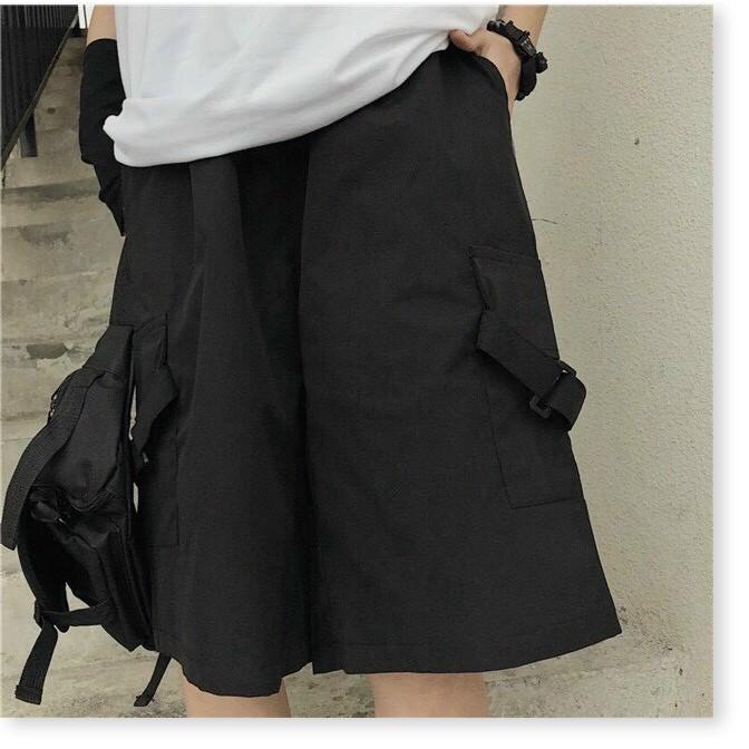 QUẦN ĐÙI LỮNG,CHẤT LIỆU KAKI MỀM,THOÁNG MÁT,MẪU MỚI NHẤT HIỆN NAY THỜI TRANG KME.STORE