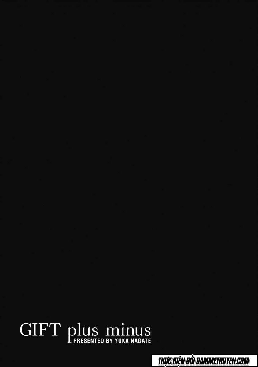Gift ± chapter 54 21