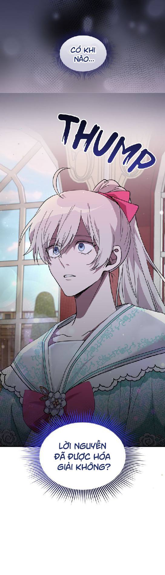 thưởng thức hương vị chapter 55 9