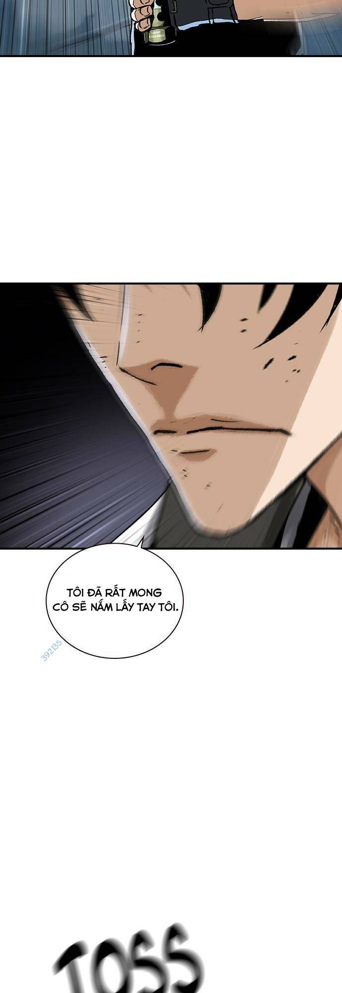 pubg - cuộc chiến sinh tồn - 100 chapter 22 31