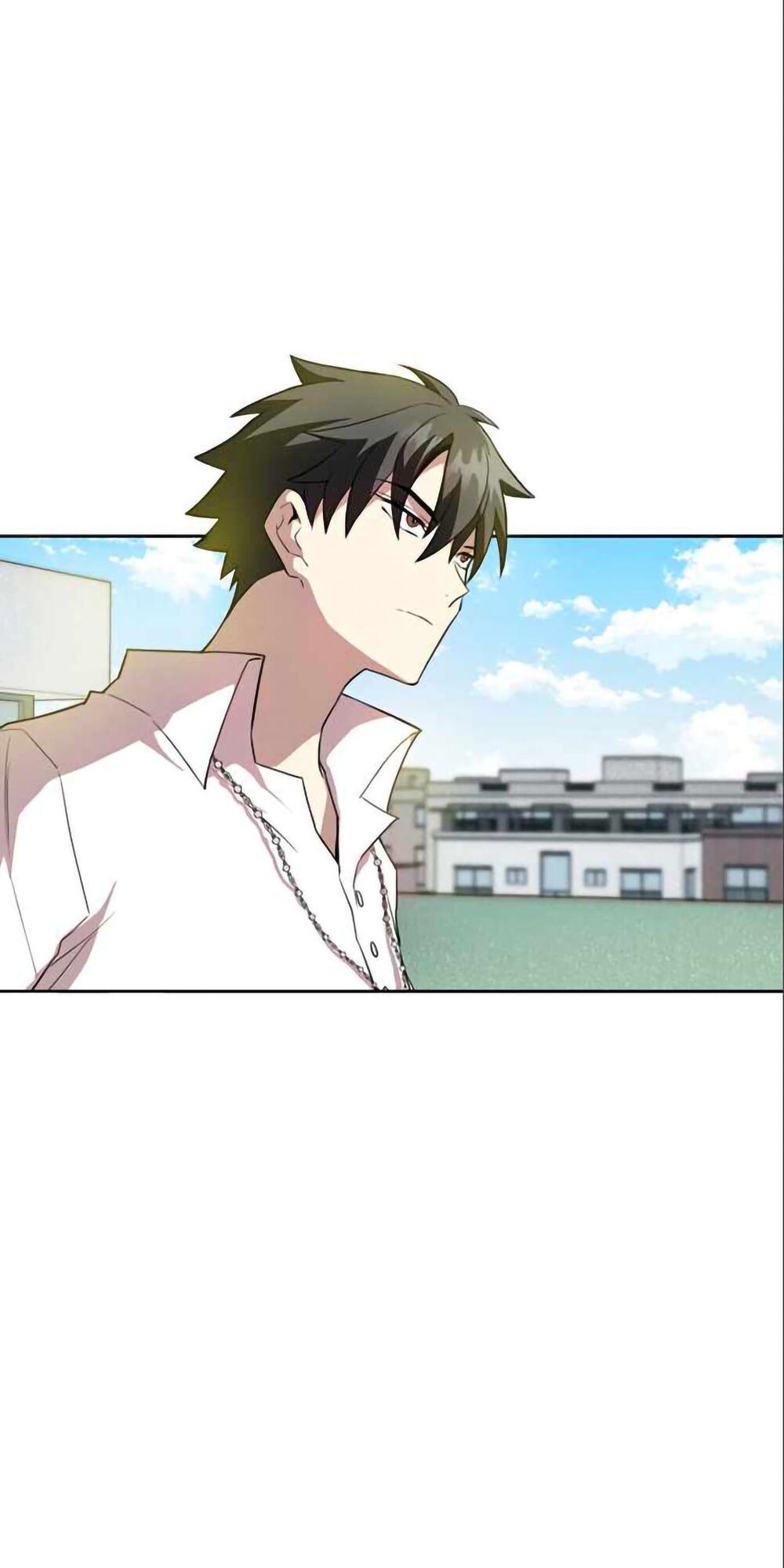 chuyển sinh thành ác nhân chapter 3 56