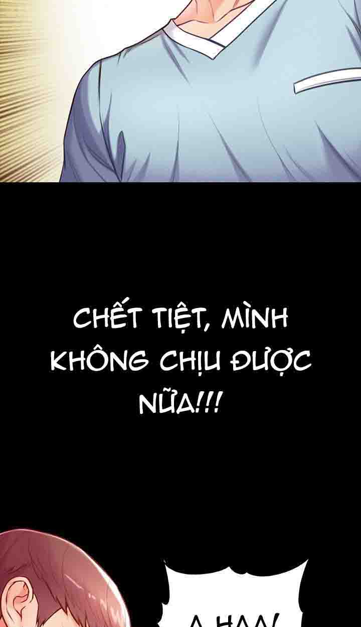 [18+] học trò độc nhất chapter 5 79