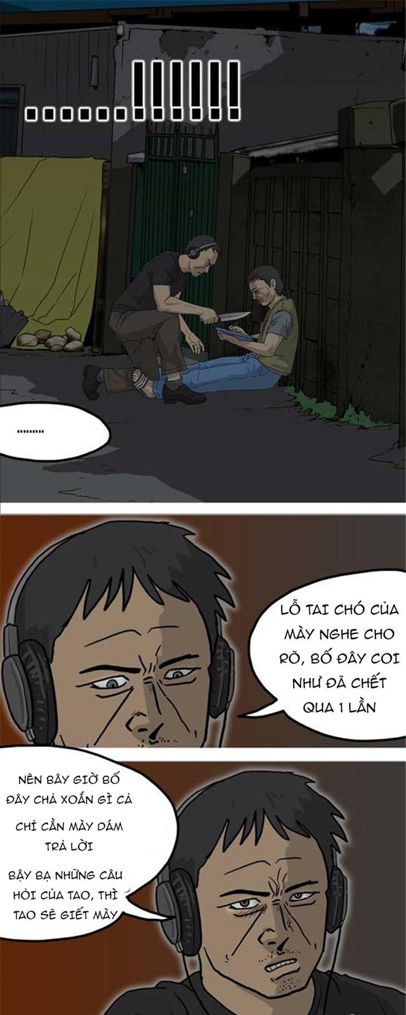 hồi sinh chapter 6 25