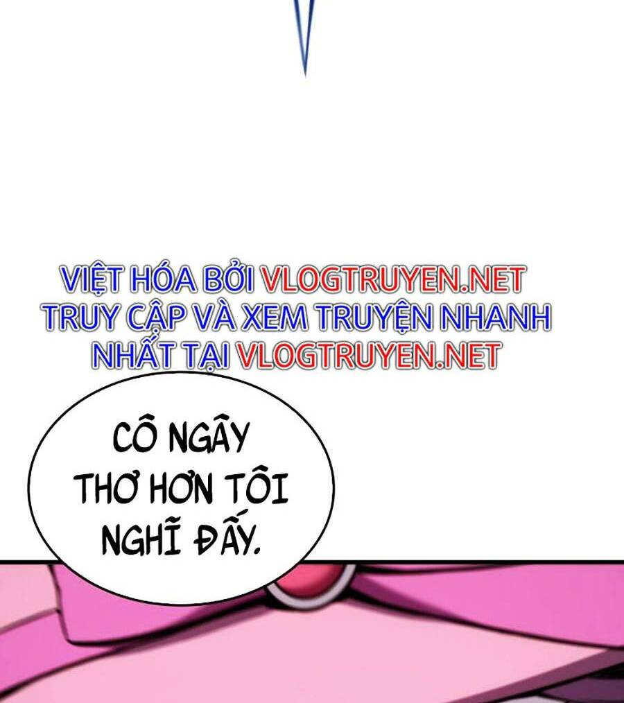 huyền thoại game thủ - tái xuất chapter 53 105