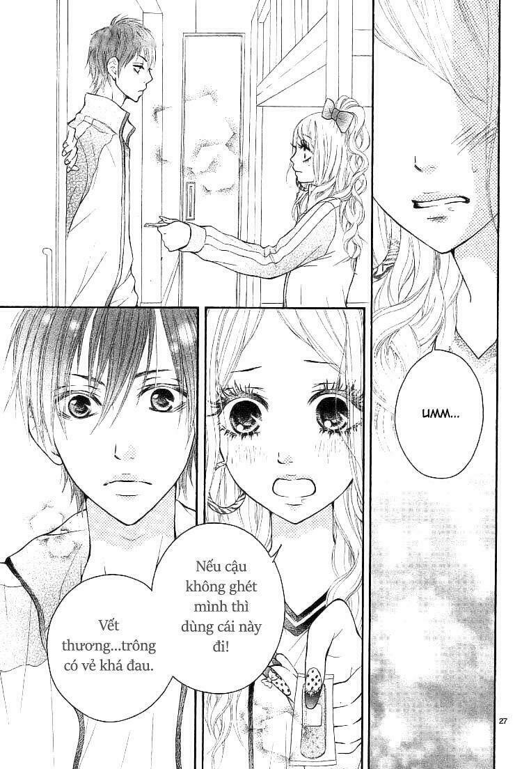 tổng hợp one shot. chapter 214 29