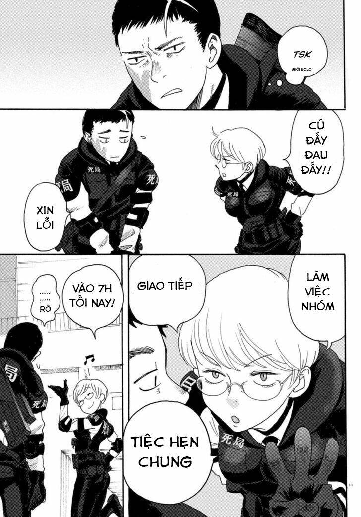 butterfly storage chapter 5 13