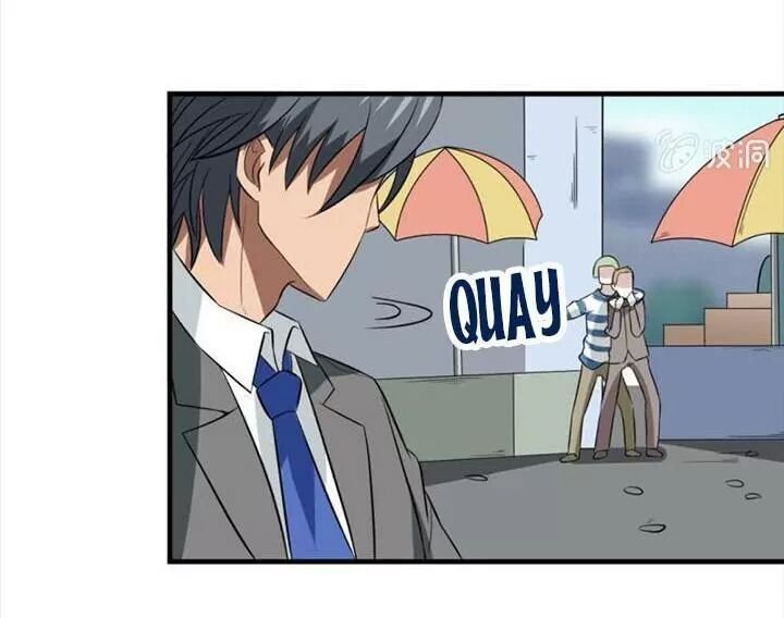 cực phẩm thấu thị chapter 19 32