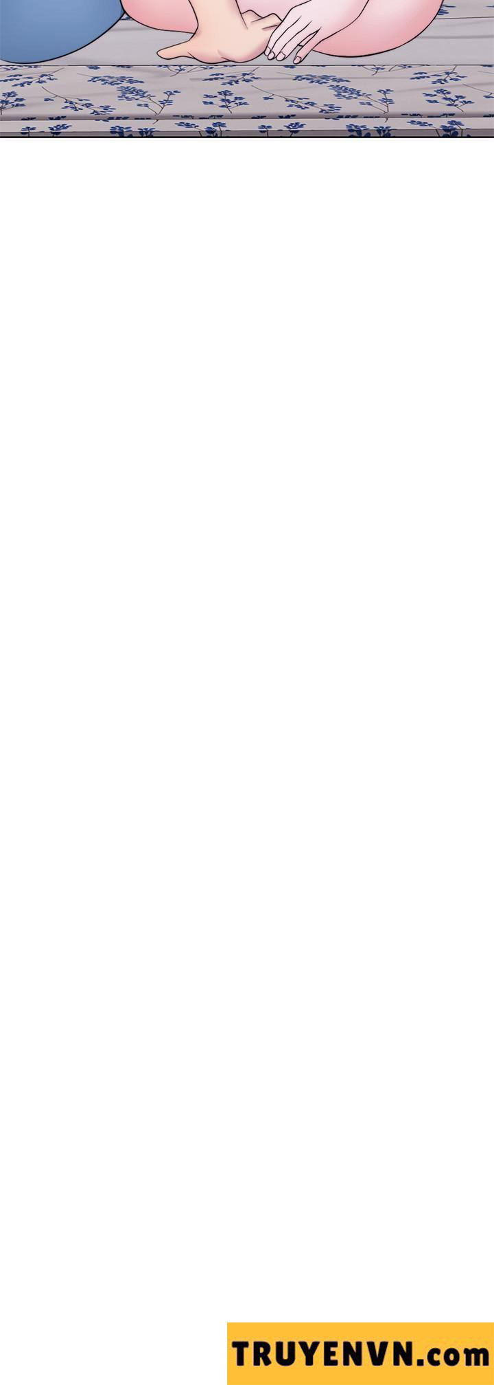 bể bơi ướt át chapter 28 24