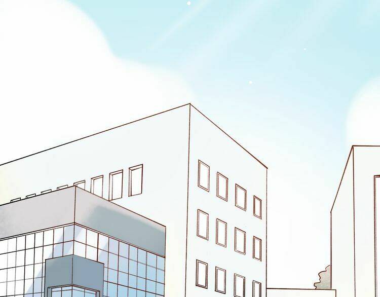 trạch thượng tịch mịch huỳnh hỏa chapter 10 2