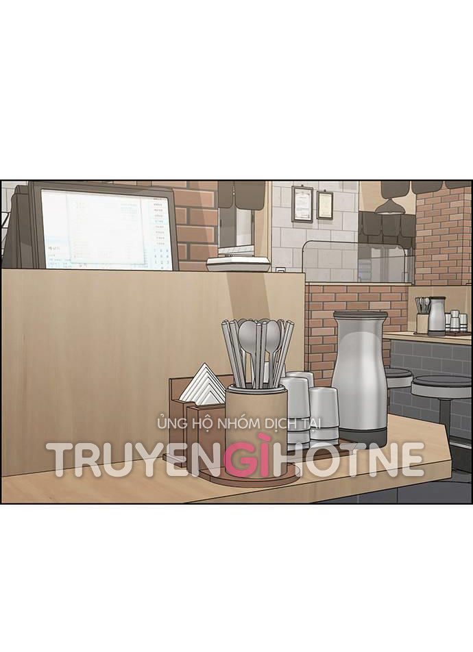 vẻ đẹp đích thực - true beauty chapter 238.2 12