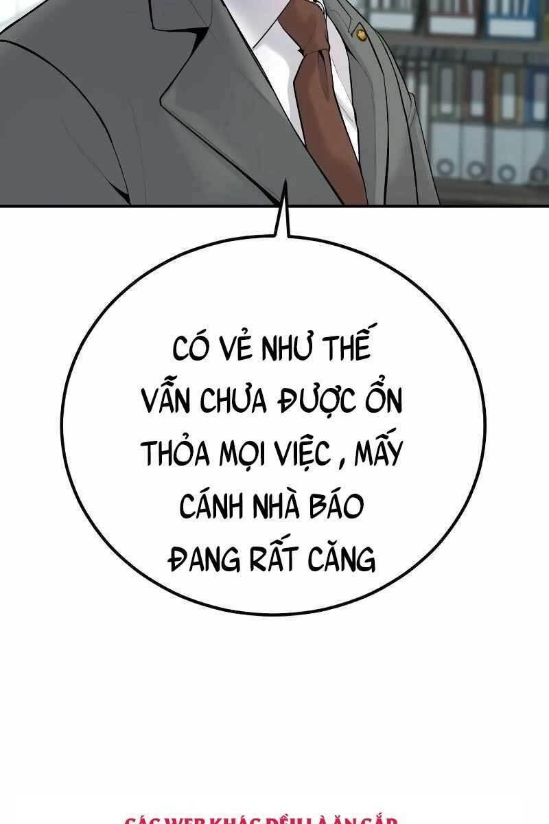 đặc vụ kim chapter 55 92