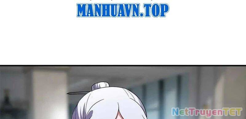 ma thú siêu thần chapter 171 98