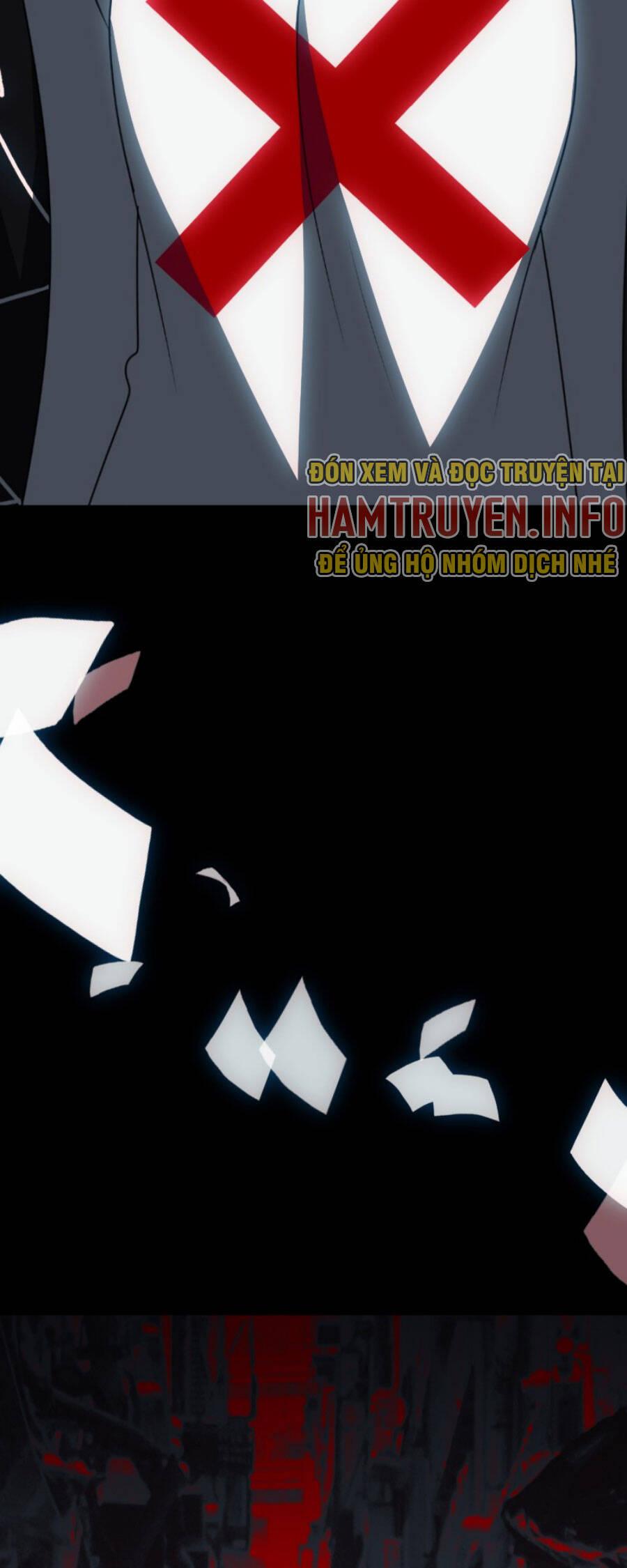 tử thần chapter 67 49