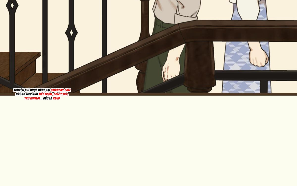 tương phùng chapter 4 69