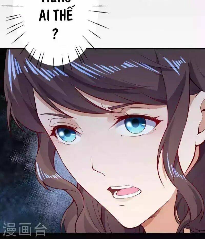 đô thị hộ hoa tiên tôn chapter 25 68