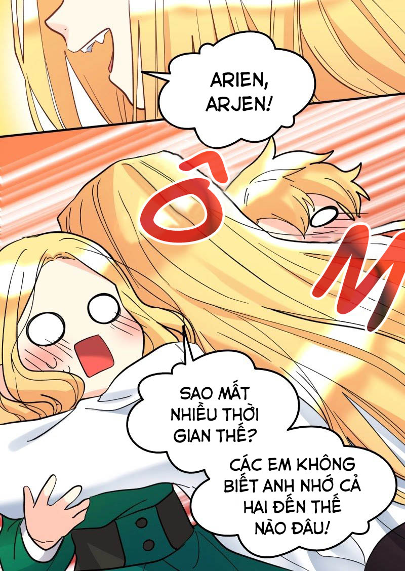 song sinh trọng sinh chapter 67 14