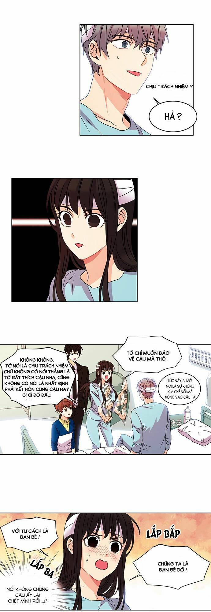 oh! lord jesus chapter 15 3