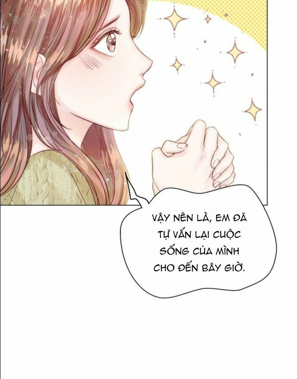 nhất định chúng ta sẽ được hạnh phúc chapter 12 23