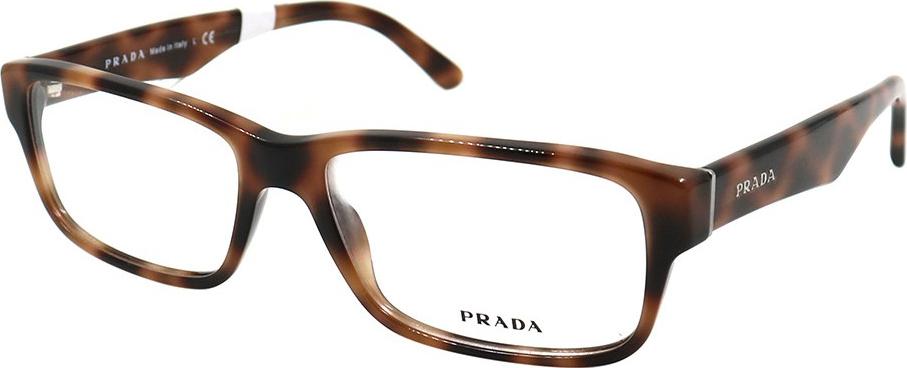 Gọng kính Prada 0PR16M