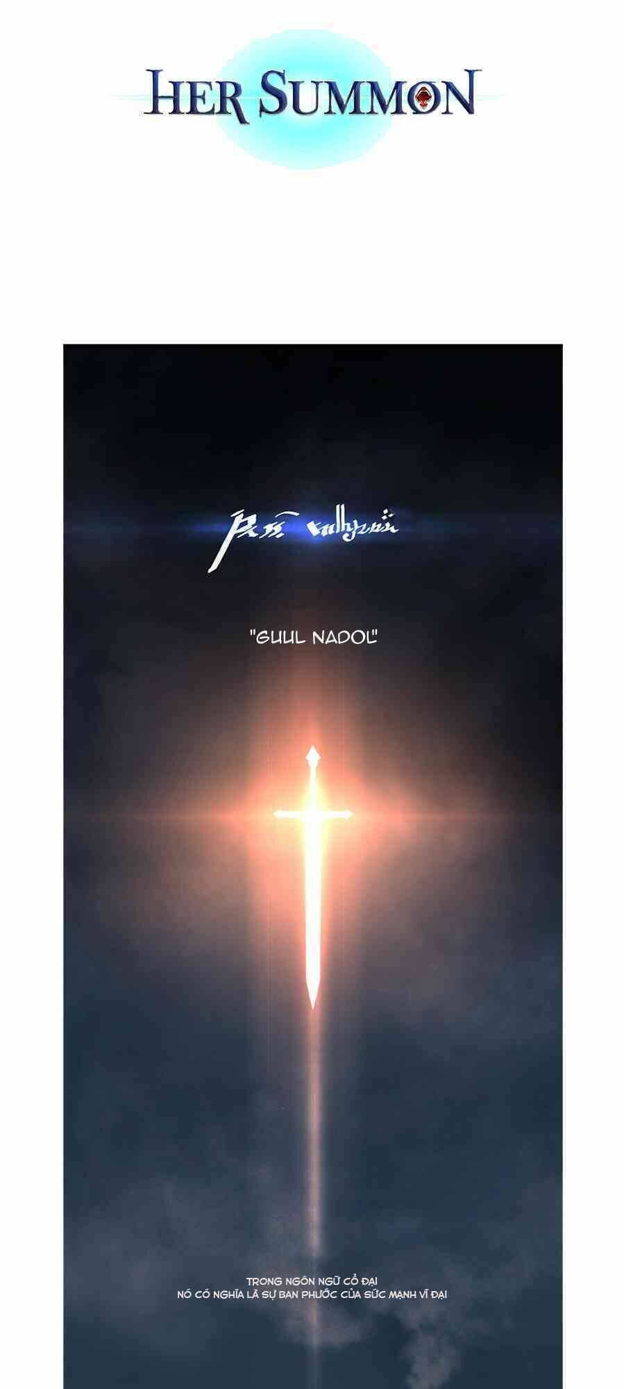 triệu hồi đến thế giới fantasy chapter 66 1