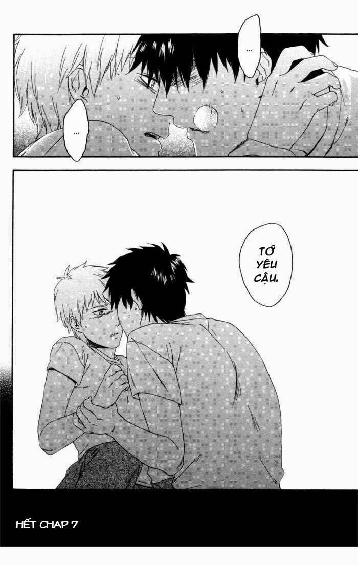 acid town chapter 7 38