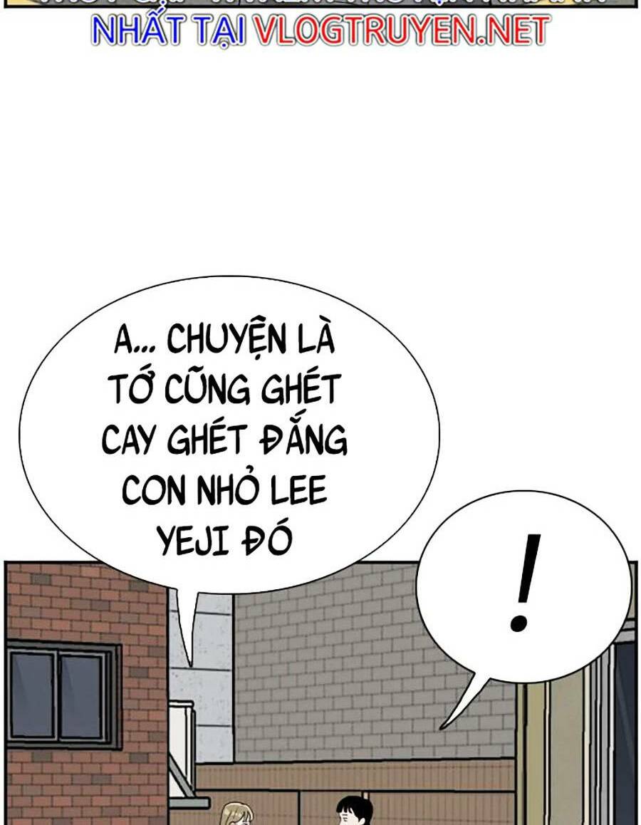 người xấu chapter 92 65
