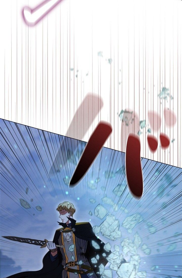 khế ước long nhân chapter 27 64