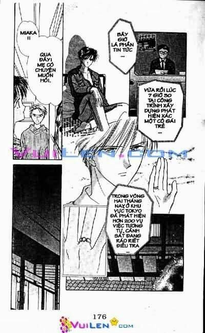 quyển sách kỳ bí chapter 16 177