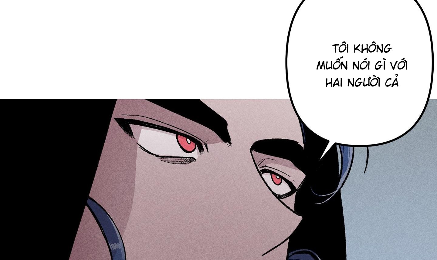 quan hệ chết chóc chapter 29 50