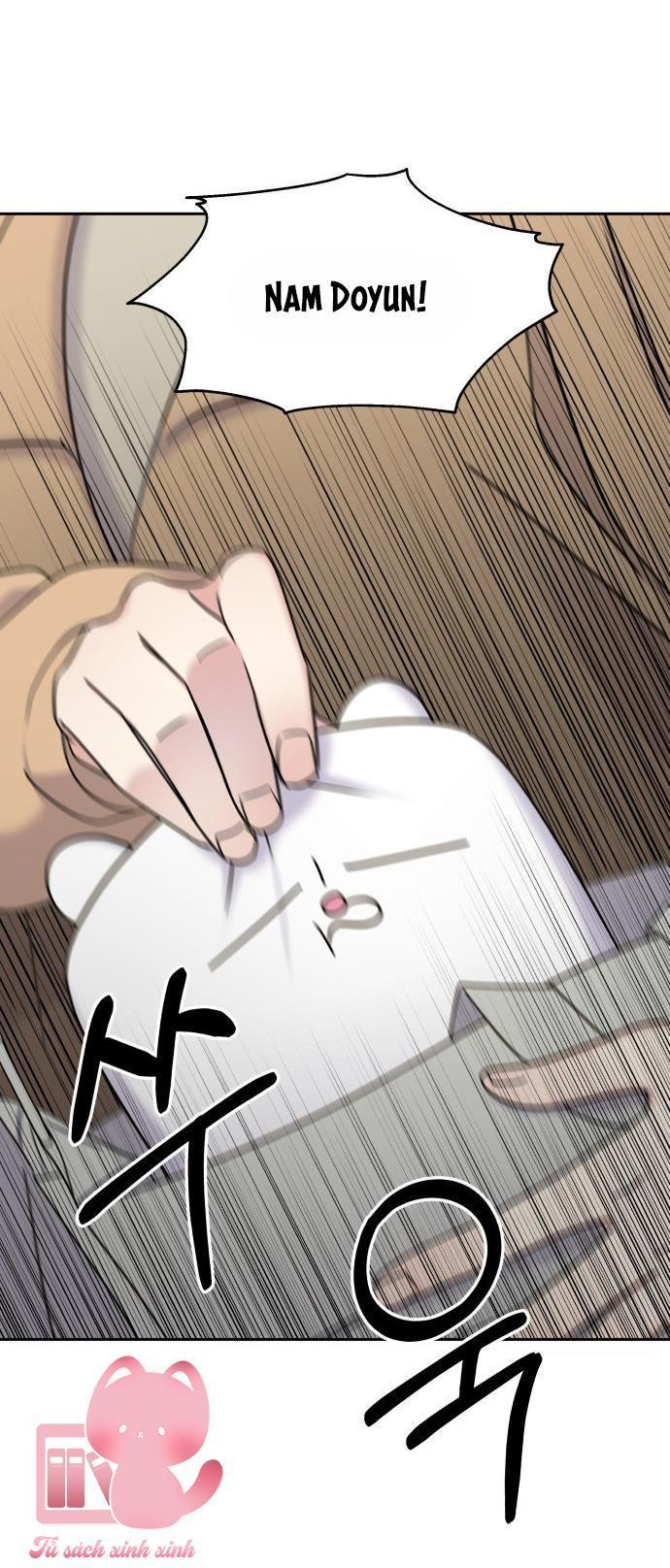 hãy vờ như ta yêu nhau chapter 17 18