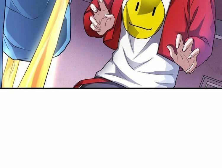 diêm vương thay thế chapter 15 8