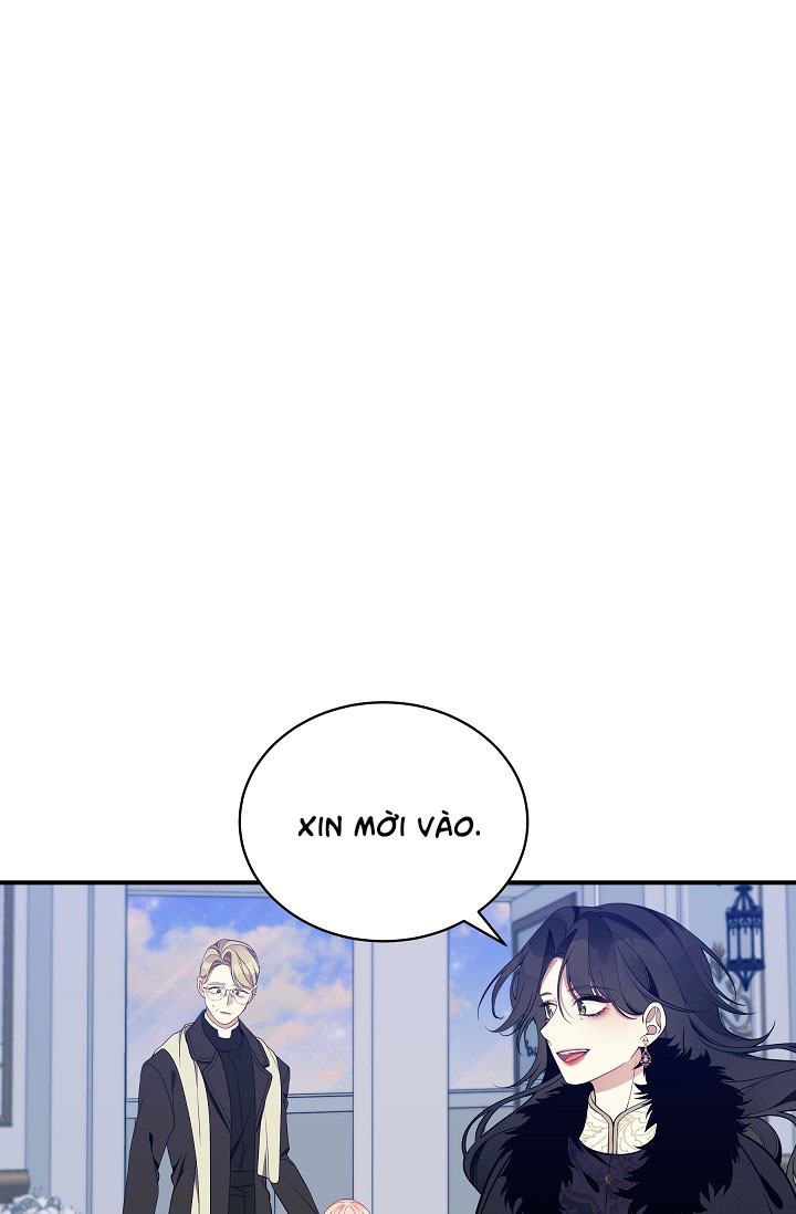 con chỉ đi tìm cha thôi chapter 12 87