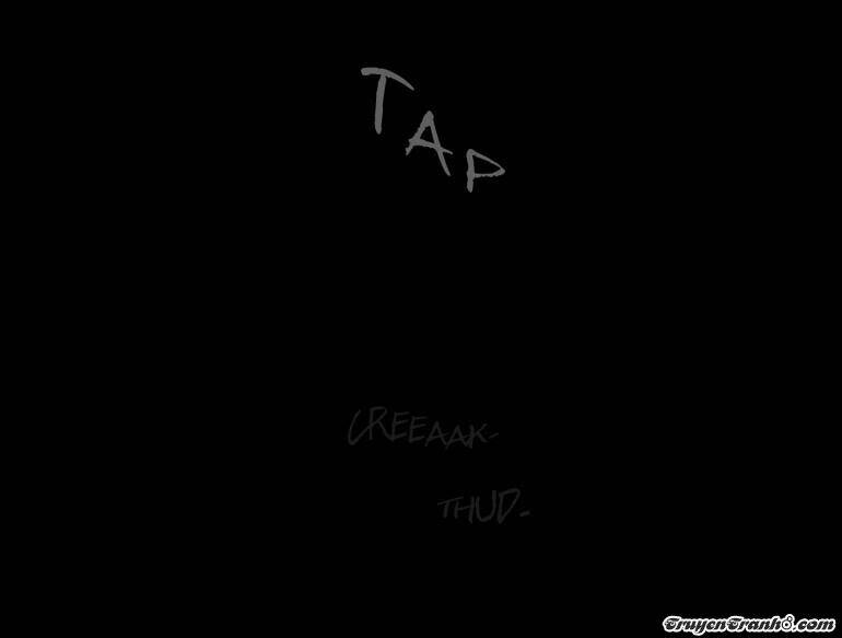 chiller chapter 18 2