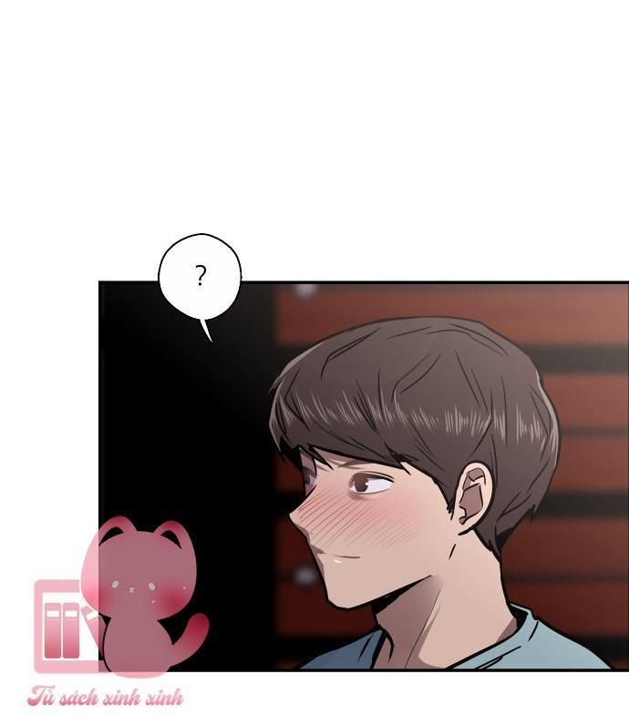 lee doona chapter 6 64