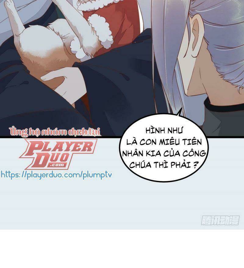 sát thủ vương phi không dễ chọc chapter 39 36