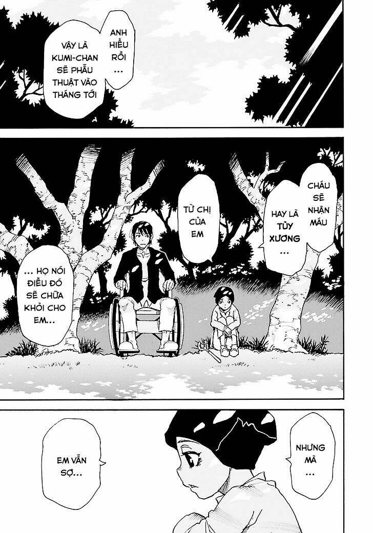 erased chapter 34 35