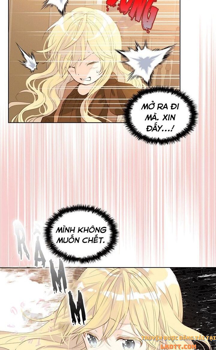 con có phải con là con gái của ngài không? chapter 38 20