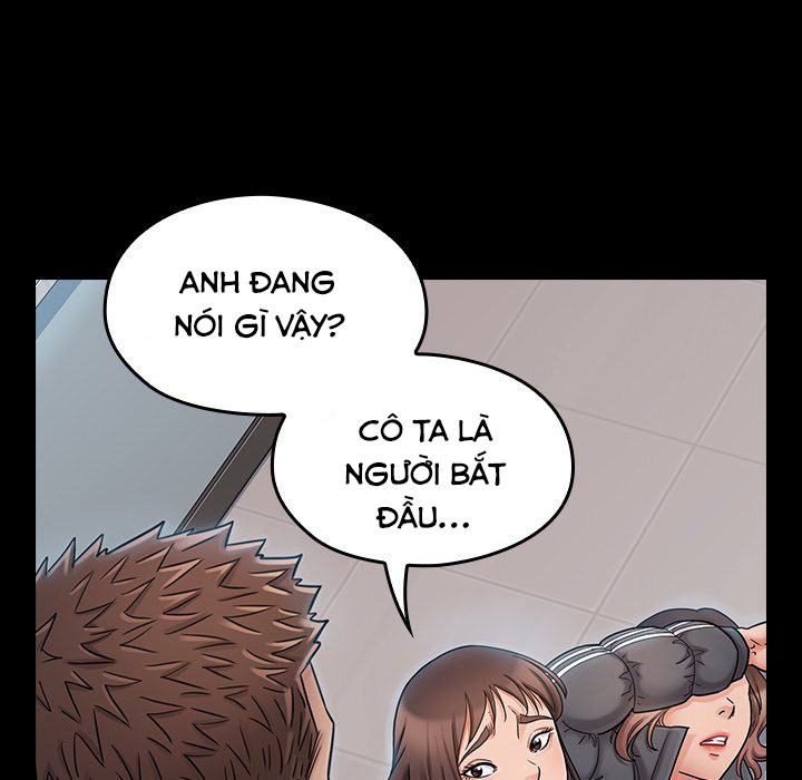 luật nhân quả chapter 39 79