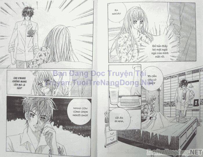 lãng tử chapter 7 46