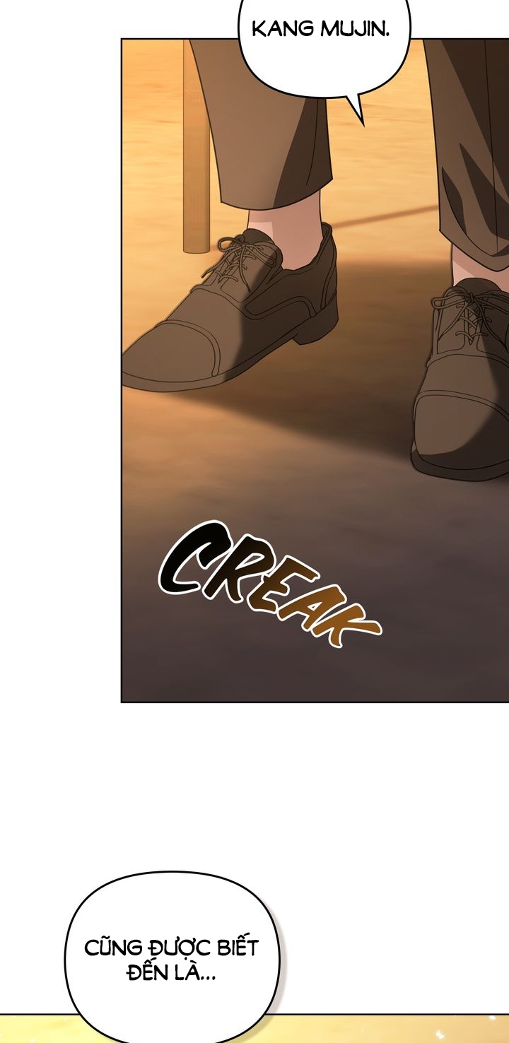 kẻ nghiệp dư chapter 46.2 33