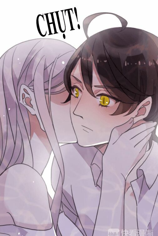 vết cắn ngọt ngào phần 1 chapter 50 15