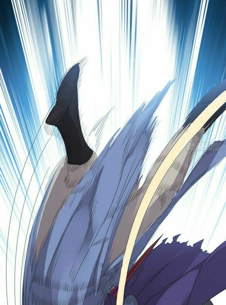 cực vũ huyền đế chapter 89 19