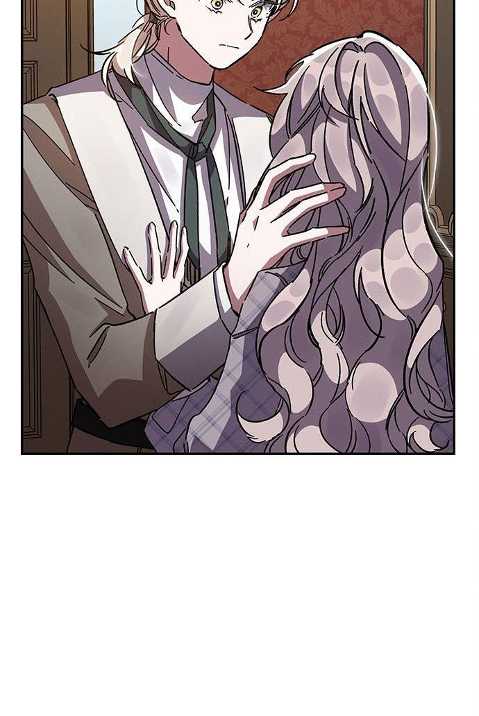 ôi kẻ thù không đội trời chung thân ái của tôi chapter 21.2 23