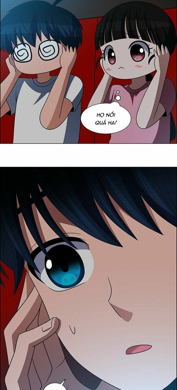 no scope chapter 65 30