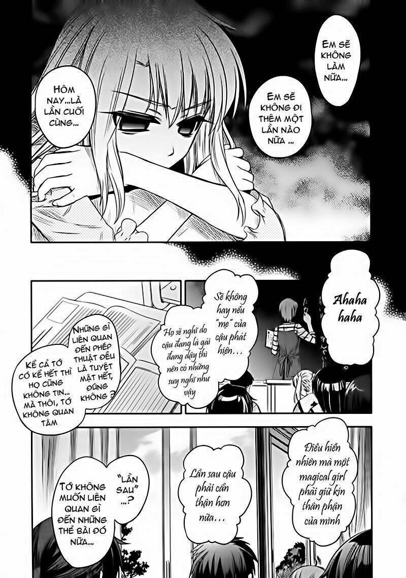 fate/kaleid liner prisma illya chapter 11 8