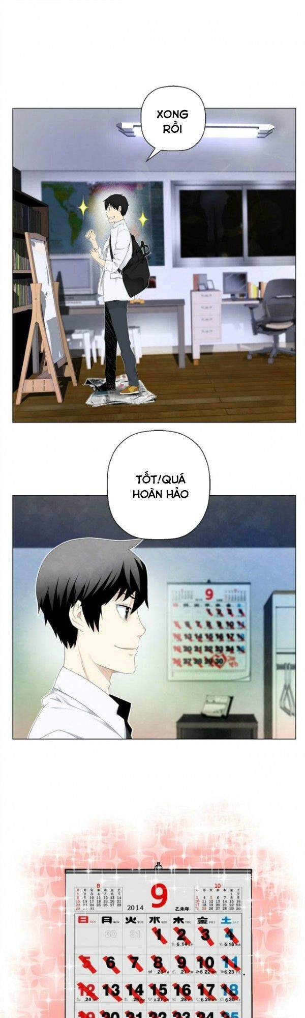 franken jo chapter 2 7