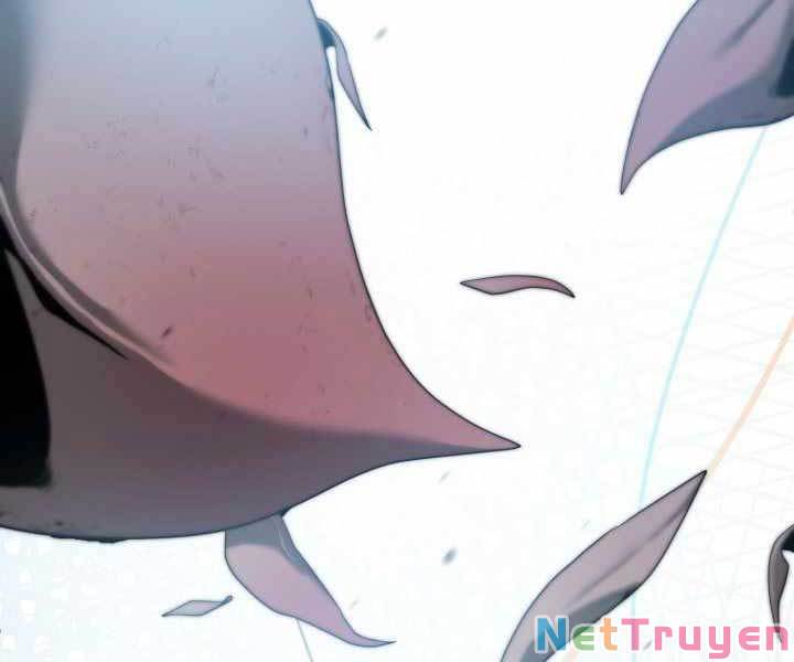 hành tinh quái vật chapter 0 131