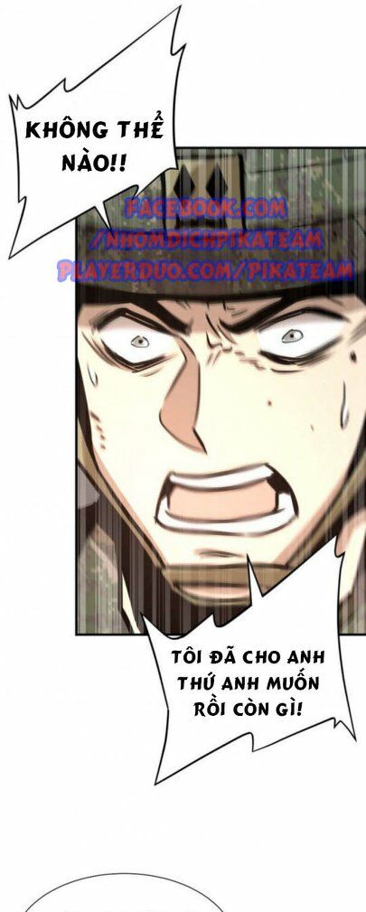 return survival chapter 39 26