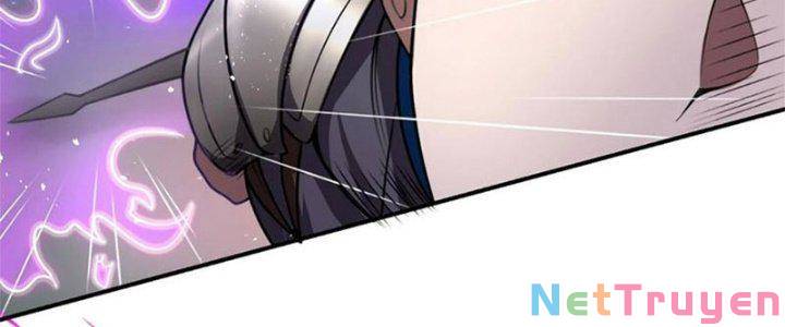 tu luyện thành tiên ta chỉ muốn nuôi nữ đồ đệ chapter 93.1 16